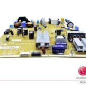 PLACA FONTE LG 55UJ6545 55UJ6585 55UK6530PSF 55UK6540PSB EAY64450501 EAX67362501 - ORIGINAL