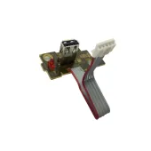 PLACA DO USB PANASONIC RJB3543AC REP4793DC