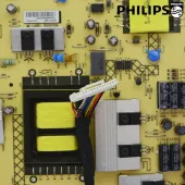 PLACA FONTE PHILIPS BDL4330QL 715G7272-P03-000-003M | ORIGINAL