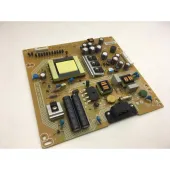 PLACA FONTE PHILIPS 32PFL3707D/78 715G5508-P02-000-002M
