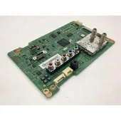 PLACA PRINCIPAL SAMSUNG BN91-09997V BN41-01714B LN32D403 LN32D403E2G LN32D403E2GXZD