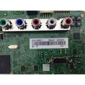 PLACA PRINCIPAL SAMSUNG BN91-09997V BN41-01714B LN32D403 LN32D403E2G LN32D403E2GXZD