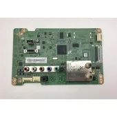 PLACA PRINCIPAL SAMSUNG BN91-09997V BN41-01714B LN32D403 LN32D403E2G LN32D403E2GXZD