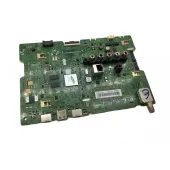 PLACA PRINCIPAL SAMSUNG UN49J5200AG LH49SEJB LH49SEJBGGA BN94-12308J BN41-02585B