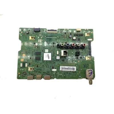 PLACA PRINCIPAL SAMSUNG UN49J5200AG LH49SEJB LH49SEJBGGA BN94-12308J BN41-02585B