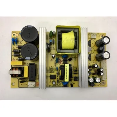 PLACA FONTE HOME THEATER PHILCO PHT777N ZR-250STB VER:A