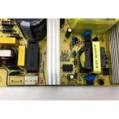 PLACA FONTE HOME THEATER PHILCO PHT777N ZR-250STB VER:A