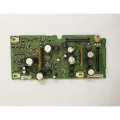 PLACA DE CONVERSOR PANASONIC TNPA3620 TH-50PX50U TH50PX50U ORIGINAL