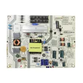 PLACA FONTE HBUSTER HBTV-32L07HD HZP2621G 0320401036 94002621G