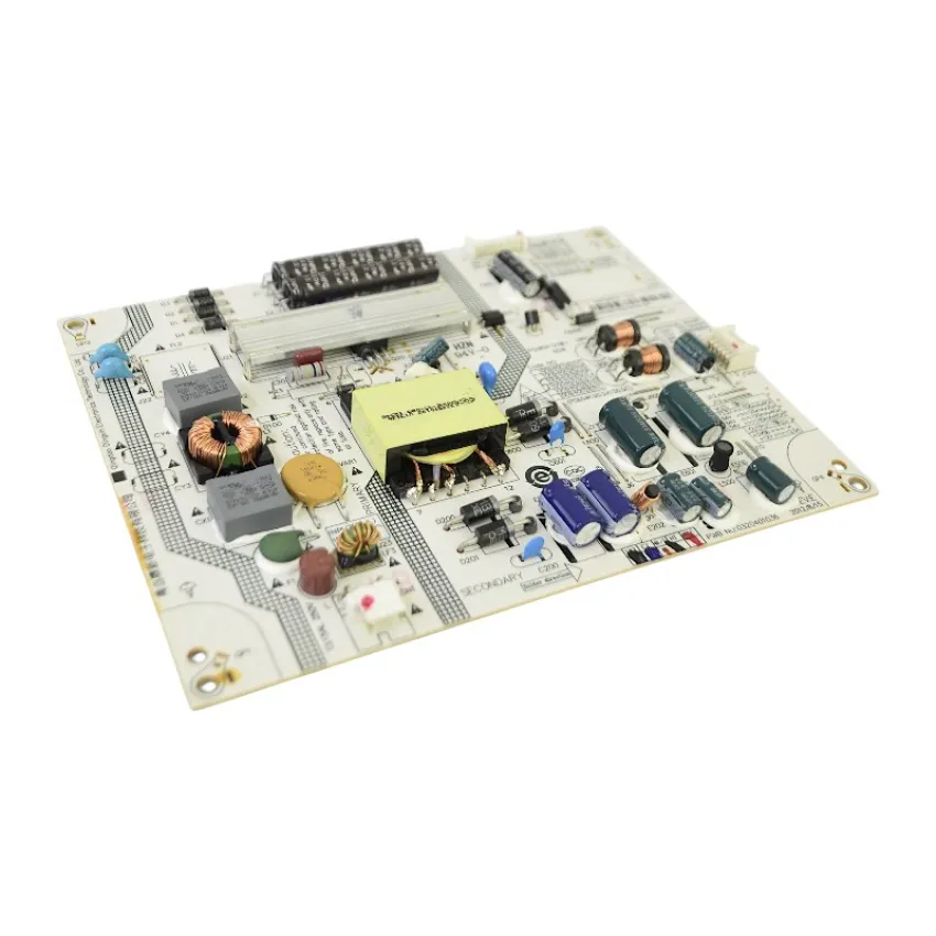 PLACA FONTE HBUSTER HBTV-32L07HD HZP2621G 0320401036 94002621G