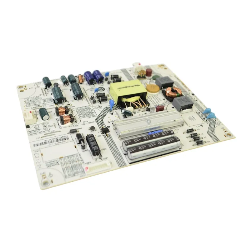 PLACA FONTE HBUSTER HBTV-32L07HD HZP2621G 0320401036 94002621G