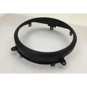 ORNAMENTO DO VOLUME PANASONIC RGK2539-K