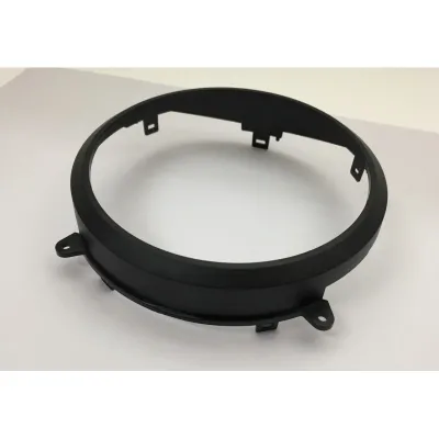 ORNAMENTO DO VOLUME PANASONIC RGK2539-K