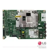 PLACA PRINCIPAL LG 65SJ9500 65SJ9500-SA EBU64048901 EBT64597501 EAX67125703 | ORIGINAL