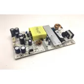 PLACA FONTE HKL-320210 KB-5150 E347210