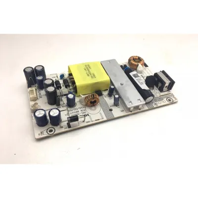PLACA FONTE HKL-320210 KB-5150 E347210
