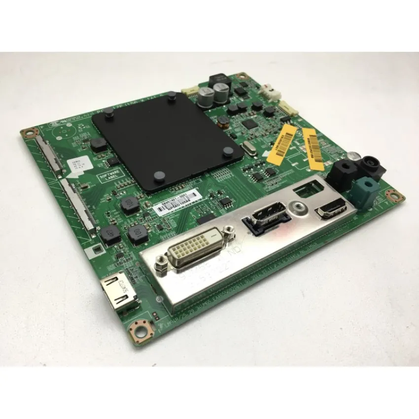 PLACA PRINCIPAL LG 29UM65 EAX65569206 EBU63381901
