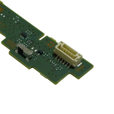 PLACA DO SENSOR SONY KDL-40R355B 1-893-522-31 173510631 Y8289115A | NOVA