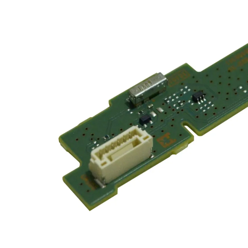 PLACA DO SENSOR SONY KDL-40R355B 1-893-522-31 173510631 Y8289115A | NOVA