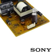 PLACA FONTE SONY BLU-RAY BDP-S185 1-474-365-11 SRV2254WW 147436511 | NOVA