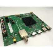 PLACA PRINCIPAL SEMP TOSHIBA L49S4900 40-NT63D1-MAB2HG
