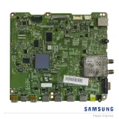 PLACA PRINCIPAL SAMSUNG UN46D5500 UN46D5500G BN91-06548M BN41-01577B | SEMI NOVA