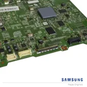 PLACA PRINCIPAL SAMSUNG UN46D5500 UN46D5500G BN91-06548M BN41-01577B | SEMI NOVA