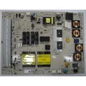 PLACA FONTE SONY XBR-65HX929 KDL-65HX720 XBR-65HX929 KDL-65HX729 KDL-65HX925 147434811 G11 Y8287842A PSC10357C