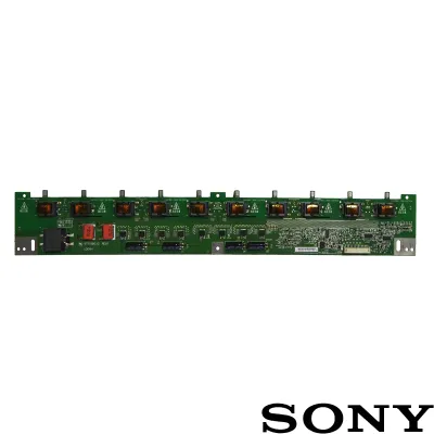 PLACA INVERTER KDL-40BX455 LN40D550K1GXZD VIT71880.10 - ORIGINAL