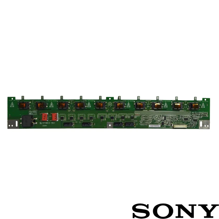 PLACA INVERTER KDL-40BX455 LN40D550K1GXZD VIT71880.10 - ORIGINAL