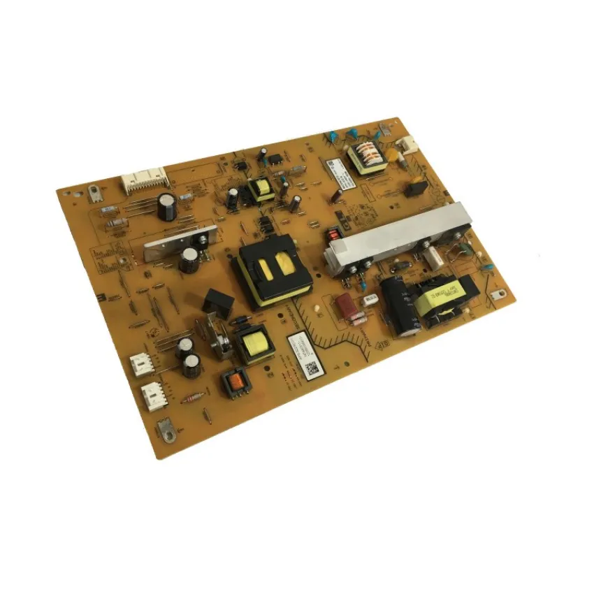 PLACA FONTE SONY KDL-40EX655 APS-322 APS-322/B 147440311 1-886-370-12 | SEMI NOVA