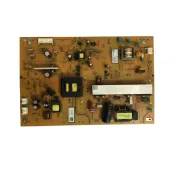 PLACA FONTE SONY KDL-40EX655 APS-322 APS-322/B 147440311 1-886-370-12 | SEMI NOVA