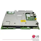 PLACA PRINCIPAL LG 55EG9600 65EG9600 EBU63224203 EBT63634513 EBT63733301 EAX66228906 | ORIGINAL