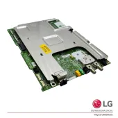 PLACA PRINCIPAL LG 55EG9600 65EG9600 EBU63224203 EBT63634513 EBT63733301 EAX66228906 | ORIGINAL