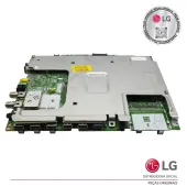 PLACA PRINCIPAL LG 55EG9600 65EG9600 EBU63224203 EBT63634513 EBT63733301 EAX66228906 | ORIGINAL