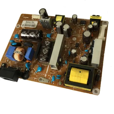 PLACA FONTE LG 32LA613B 32LN536B 32LN5400 32LN540B 32LN560B 32LN549C 32LN570B 32LP360H 32LP560H EAY62810301 EAY62810302
