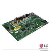 PLACA  PRINCIPAL  LG 24MT49DF.PS 24MT49DF.WS EBU63911607 EBU63911603 EAX67249503 MONITOR LG
