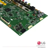 PLACA  PRINCIPAL  LG 24MT49DF.PS 24MT49DF.WS EBU63911607 EBU63911603 EAX67249503 MONITOR LG