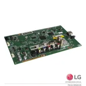 PLACA  PRINCIPAL  LG 24MT49DF.PS 24MT49DF.WS EBU63911607 EBU63911603 EAX67249503 MONITOR LG