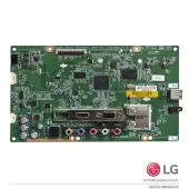 PLACA  PRINCIPAL  LG 24MT49DF.PS 24MT49DF.WS EBU63911607 EBU63911603 EAX67249503 MONITOR LG