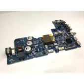 PLACA PRINCIPAL PHILCO PTV39F61D JUC7.820.00229050