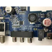 PLACA PRINCIPAL PHILCO PTV39F61D JUC7.820.00229050