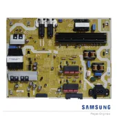 PLACA FONTE SAMSUNG QN55Q6FNAG BN44-00878C | ORIGINAL