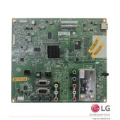 PLACA PRINCIPAL LG 26LV2500 EBU61321802 EBT61551206 EBT61472704 EBU61390804 EBT61551201 EAX63562403