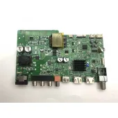 PLACA PRINCIPAL PHILCO PTV16S86D 1.30.1.29360001R HK.T.RT2936P532