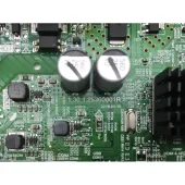 PLACA PRINCIPAL PHILCO PTV16S86D 1.30.1.29360001R HK.T.RT2936P532