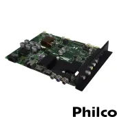 PLACA PRINCIPAL PHILCO PH32C10DS PH32C10 HK.T.RT2968P636