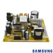 PLACA FONTE SAMSUNG AH44-00323C HWKM37/ZA HWJ450/ZA HWJM45/ZA HWK450/ZA HWK950/ZA HWK470/ZA HTJ5500W/ZA HWJM45C/ZA HWKM4