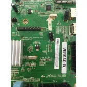 PLACA PRINCIPAL PHILCO  PH24LA2 B MSD1309BT_V1.2 1.30.1.1309BT01R