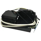 PLACA EVAPORADORA PHILCO LH-CH50G/LPG-K PH18000 AR CONDICIONADO
